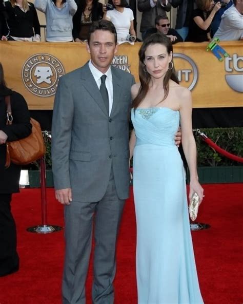 claire forlani and dougray scott|dougray scott claire forlani wedding.